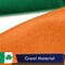 Ireland SHAMROCK Irish Flag 3x5 Ft 3-Pack Printed Polyester By G128